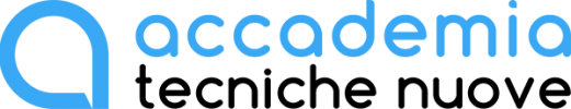 logo-ECM Accademia Tecniche Nuove