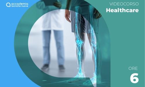 event list item image